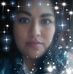 Profile Picture of Lorena Barrera (@lorena.barrera.5099) on Facebook