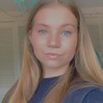 Profile Picture of Lucy Knight (@lxcy.knight) on Instagram