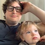 Profile Picture of Jon Hodges (@jonnychodges) on Instagram