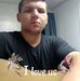 Profile Picture of John Rininger (@john.rininger.395) on Facebook