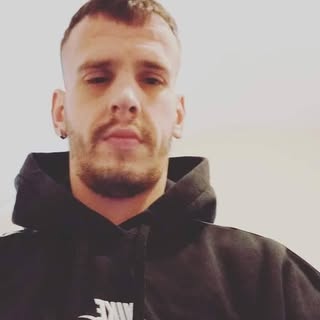 Profile Picture of Joshua Hodgin (@joshua.hodgin) on Instagram