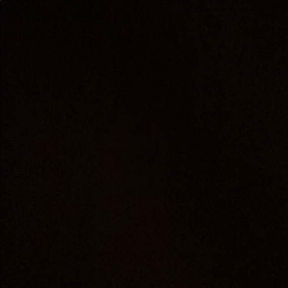 Profile Picture of Kasey Cardoso (@mommyx47) on Poshmark