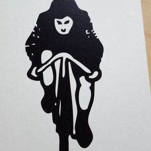 Profile Picture of Joel LaChance (@af5b274fa59942d) on Twitter