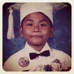 Profile Picture of Brett Ramirez (@embriddi) on Instagram