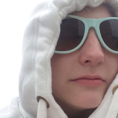 Profile Picture of Mackenzie Byrd (@MackenzieByrd76) on Twitter