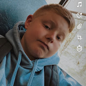Profile Picture of James Wilder (@jameswilder9457) on Youtube