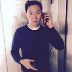 Profile Picture of Christopher Shen (@chrisshen78) on Instagram