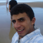 Profile Picture of Andrew Elias (@andrew9685) on Youtube