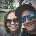 Profile Picture of Tonya Addington (@tonyalynne5) on Instagram