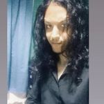 Profile Picture of alex perkins (@alex.vr56) on Instagram