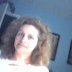 Profile Picture of Donna Unger (@439838799) on Myspace