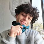 Profile Picture of JOSEPH GONZALEZ (@joseph_gonzalez14) on Instagram