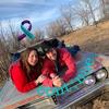 Profile Picture of laceysheets358 (@@laceysheets358) on Tiktok