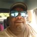 Profile Picture of Derek Finnie (@derek.finnie.12) on Facebook