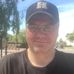 Profile Picture of David Dunham (@david.dunham.374) on Facebook