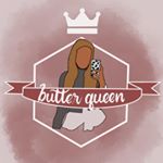 Profile Picture of Emma Porter (@butterqueens_) on Instagram