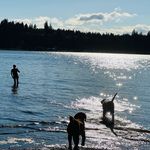 Profile Picture of Corrina Richards (@cmrichards3) on Instagram