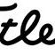 Profile Picture of Kevin Blocher (@blocher1333) on Pinterest