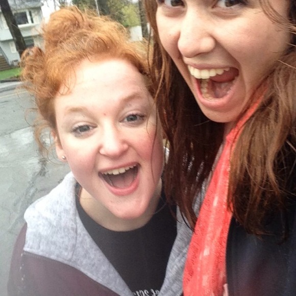 Profile Picture of Kay Higgins (@kayhiggs13) on Poshmark