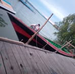 Profile Picture of Ambo Hatta (@hariyani.hatta) on Facebook