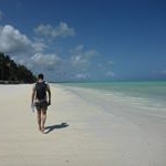 Profile Picture of Thomas Struck (@struckthomas) on Instagram