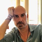 Profile Picture of Robert Bird (@mrrobertbird) on Instagram