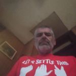 Profile Picture of Steve Wolfe (@steve.wolfe.5680) on Instagram