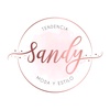 sandy cl - Tiktok Profile Picture of sandy cl (@sandy.cl_) on Tiktok