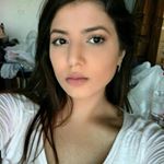 Profile Picture of Naomi Rabinovitch (@naomi_rabinovitch) on Instagram