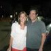 Profile Picture of Heidi Sequeira (@hrfaul) on Pinterest