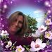 Profile Picture of Margaret Cheever (@margaret.cheever.520) on Facebook