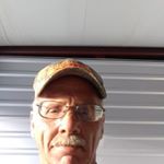 Profile Picture of David engleman (@littlewindy54) on Instagram