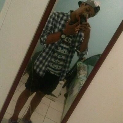 Jose Texidor - Twitter Profile Picture of Jose Texidor (@jtex2498) on Twitter