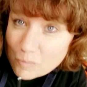 Profile Picture of shannonsuddith (@shannonsuddith) on Tiktok