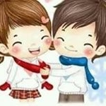 Profile Picture of Bhavna Kashyap (@kashyap_bhavna) on Instagram