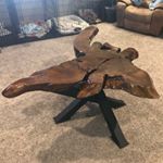 Profile Picture of Jason W Krawczyk (@your.handy.man) on Instagram