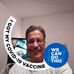 Profile Picture of Bernard LaPointe (@bernard.lapointe.37017) on Facebook
