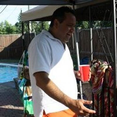 Profile Picture of Daniel Charlebois (@DanCharlebois63) on Twitter