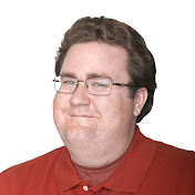 Profile Picture of Steve Whalen (@SteveWhalenMrJokes) on Youtube