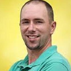 Profile Picture of Peter Stegman (@rugrepair1) on Twitter