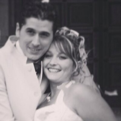 Profile Picture of Virginie Dorieux (@virginiedorieux) on Twitter