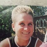 Profile Picture of Kelly Pat Campeau (@campeaukelly) on Instagram