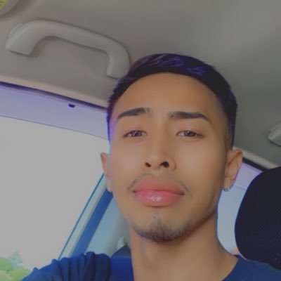 Profile Picture of That Guy (@RaksmeyKim) on Twitter