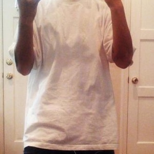 Profile Picture of Joseph Atalig (@108821218) on Myspace