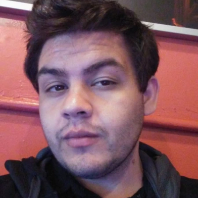 Profile Picture of Anthony L Satterfield (@AnthonyLSatter1) on Twitter