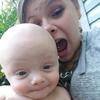 Profile Picture of Amber Caswell (@@ambercaswellxd) on Tiktok