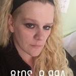 Crystal Sheridan - Instagram Profile Picture of Crystal Sheridan (@csheridan0576) on Instagram