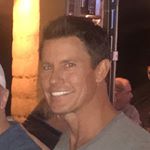 Profile Picture of Mark McKeon (@mmazguy71) on Instagram