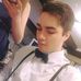 Profile Picture of Liam Herbert (@liam.herbert.399) on Facebook