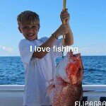 jeffrey_nappier - Instagram Profile Picture of jeffrey_nappier (@jeffrey_nappier) on Instagram